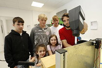 Wallner Automation017.jpg